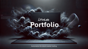 Read more about the article FinLab 1.2 支援全自動下單！